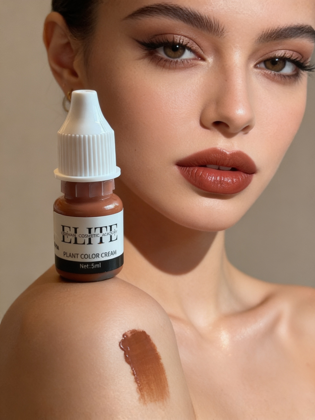 PMU LIPS - Amber Agenda